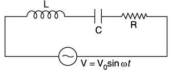 Question 2 Question-Image
